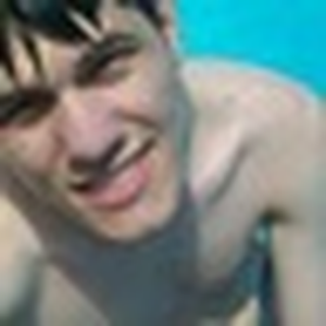 Foto de perfil de Guilherme Varella