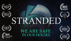 STRANDED | (Short film 2018)  |  Sci-fi - Dystopia - Isolation
