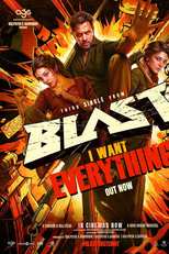 Blast (Blast)