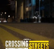 Crossing Streets