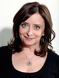 Rachel Dratch