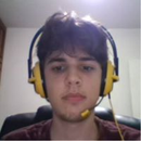 Foto de perfil de Pedro Paulo
