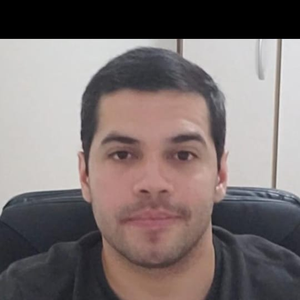 Foto de perfil de Vilker