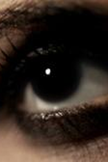 Poster de Curta Nunca Mais Vi Erica (2007)