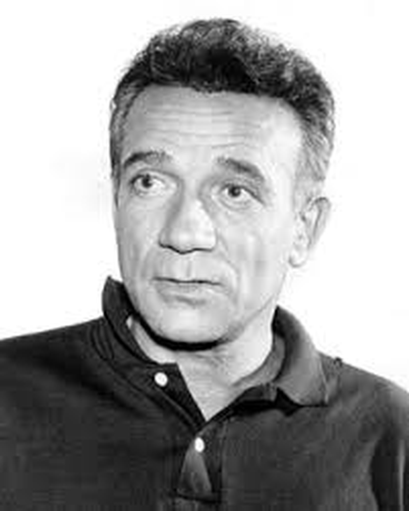 Dane Clark - Foto 2
