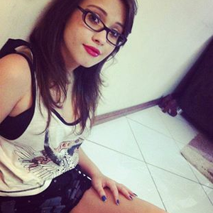 Foto de perfil de Carol