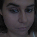Foto de perfil de bruna
