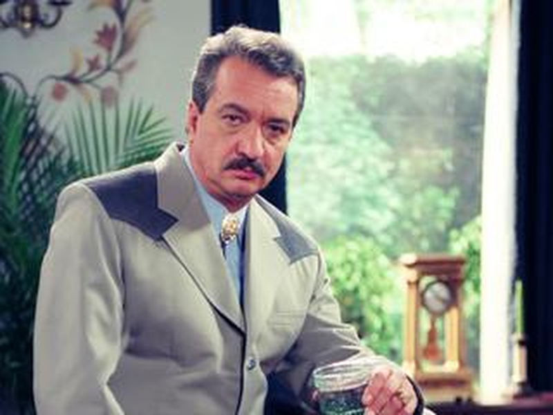 Foto 21 de Nunca te olvidaré