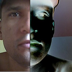 Foto de perfil de João