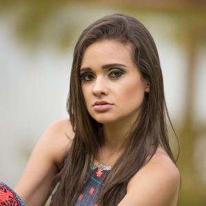 Foto de perfil de Bruna