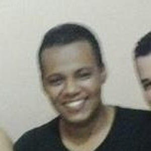 Foto de perfil de Anderson Rafael