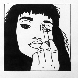 Foto de perfil de Luana Moura