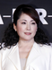Keiko Matsuzaka