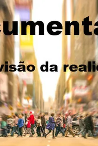 Poster 1 de Filme Caminhoneiros (2007)