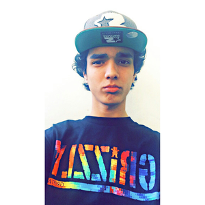 Foto de perfil de Juan Mincola