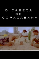 O Cabeça de Copacabana (O Cabeça de Copacabana)
