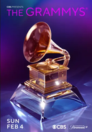 Grammy Awards de 2024 (The 66th Annual Grammy Awards)
