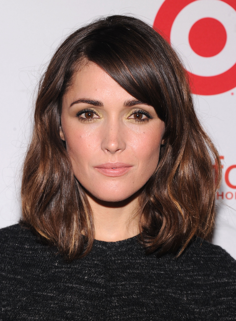 Rose Byrne - Foto 9