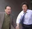 67화