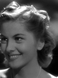 Joan Fontaine