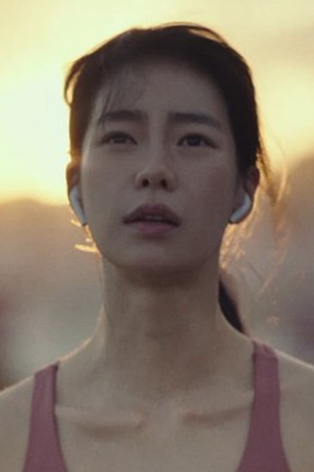 Poster de Episódio 거짓말 (2022)