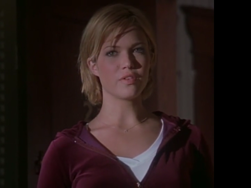 Foto 7 de Era Tudo Que Eu Queria