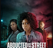 Abducted Off the Street: The Carlesha Gaither Story
