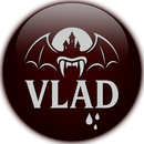 Foto de perfil de VladTps