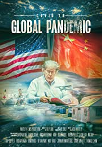 Global Panic (Global Panic)