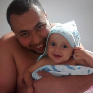 Foto de perfil de Lucas