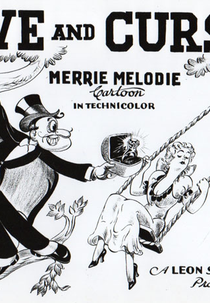 Amor e Pragas (Love and Curses)