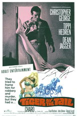 Tiger by the Tail (Tiger by the Tail)