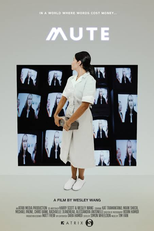 Mute (Mute)