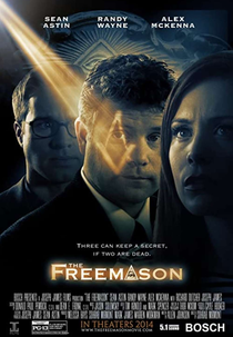 O Maçom (The Freemason)