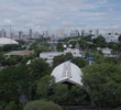 Edifícios Verdes