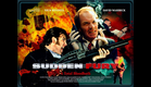 Sudden Fury (1997) Nick Rendell, Andy Ranger & David Warbeck kill count