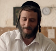 טלפון ציבורי
