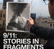 11/09: História em Fragmentos