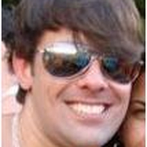 Foto de perfil de Raphael Rodrigues