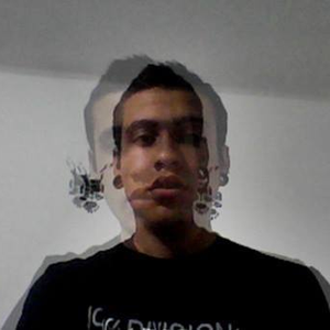 Foto de perfil de Bruno Gabriel