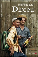 Um Filme Para Dirceu (Um Filme Para Dirceu)