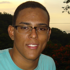 Foto de perfil de Alessandro Freire Júnior