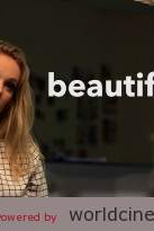 I'm Beautiful (I'm Beautiful)