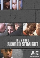 Tratamento de Choque (1ª Temporada) (Beyond Scared Straight (Season 1))