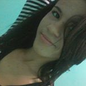 Foto de perfil de Andreza