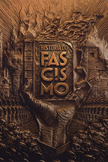 História do Fascismo (História do Fascismo)