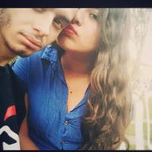 Foto de perfil de Alex