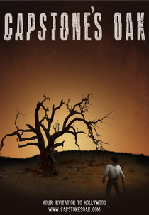 Capstone's Oak (Capstone's Oak)