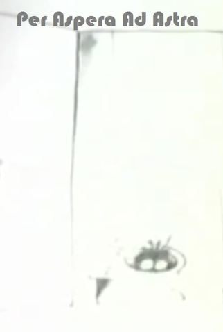 Poster 1 de Curta Per Aspera Ad Astra (1969)