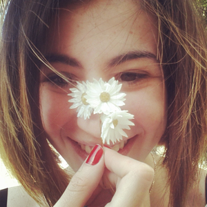 Foto de perfil de Beatriz F.